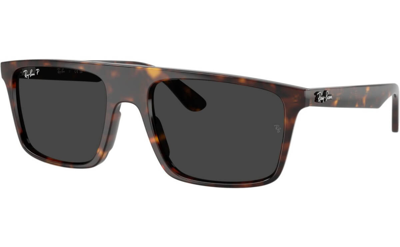RAY-BAN RB2222 - 902/48