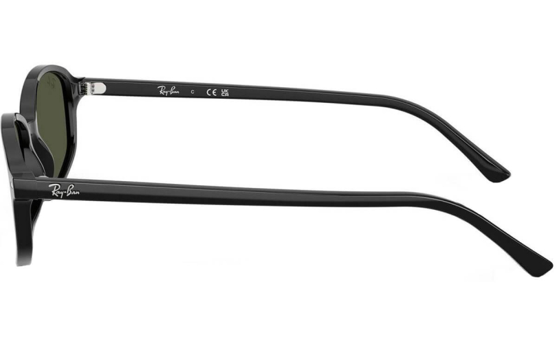 RAY-BAN RB2232 - 901/31 - 2