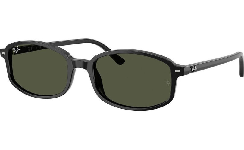 RAY-BAN RB2232 - 901/31
