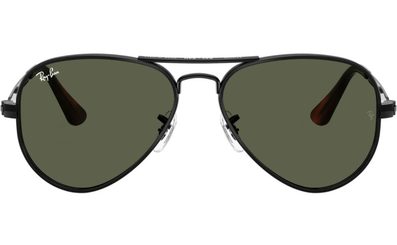 RAY-BAN RB3925 - 002/31 - 3