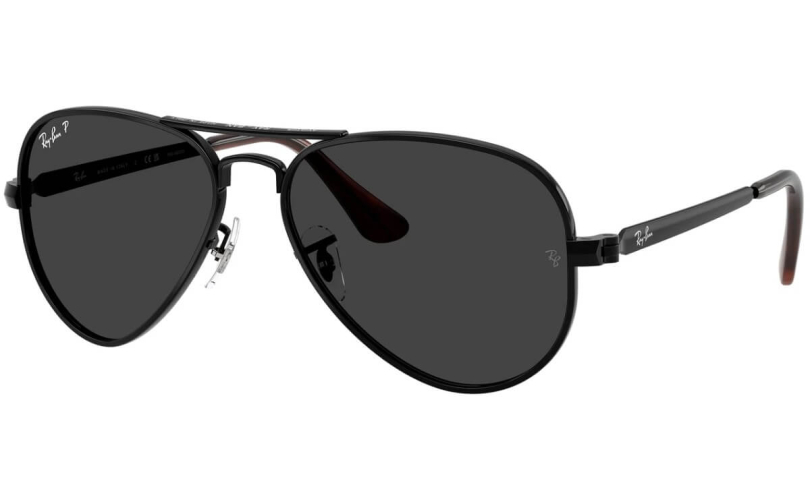 RAY-BAN RB3925 - 002/48