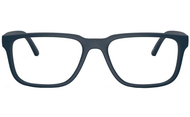 ARNETTE AN7277U - 2754 - 3