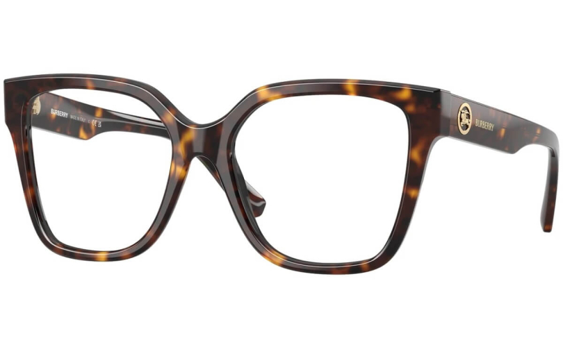 BURBERRY BE2443 - 3002