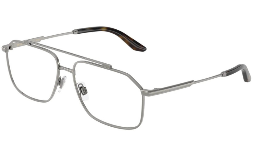DOLCE & GABBANA DG1364 - 04