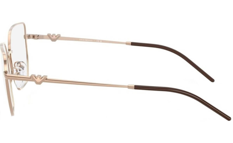 EMPORIO ARMANI EA1176 - 3011 - 2