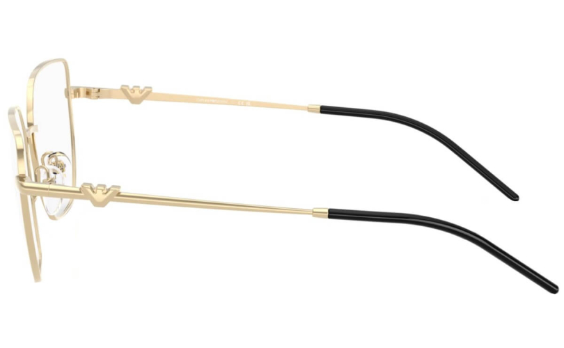 EMPORIO ARMANI EA1176 - 3013 - 2