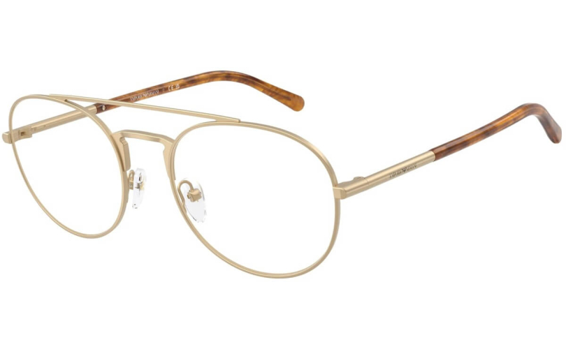 EMPORIO ARMANI EA1178 - 3002 - 1