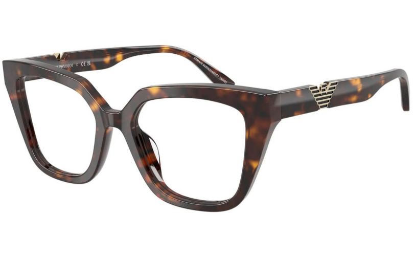 EMPORIO ARMANI EA3267U - 5026
