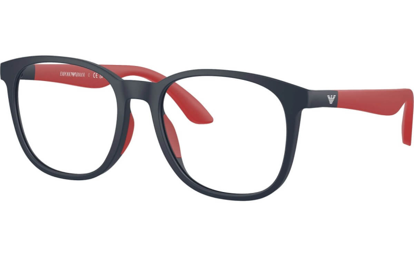 EMPORIO ARMANI - Junior EK3004 - 5088