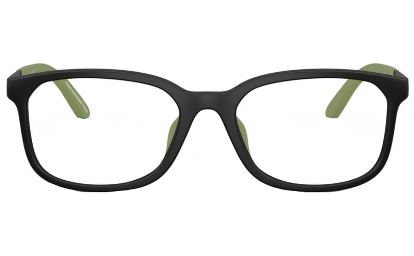 EMPORIO ARMANI EK3008U - 5001 - 3
