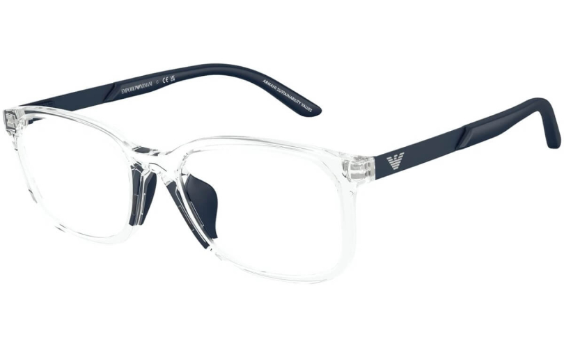 EMPORIO ARMANI - Junior EK3008U - 5893