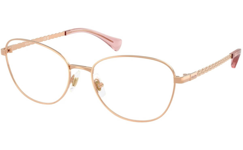 RALPH RA6063 - 9427
