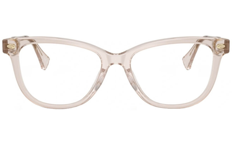RALPH RA7189U - 6117 - 3