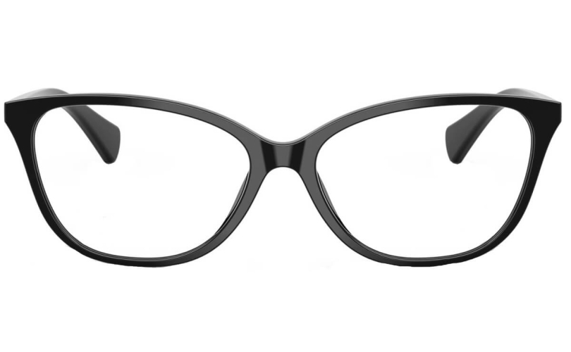 RALPH RA7190U - 5001 - 3