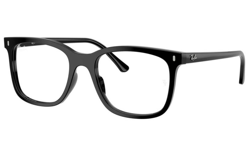 RAY-BAN RX5446 - 2000