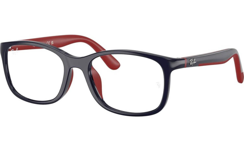 RAY-BAN - JUNIOR RY1644 - 3928