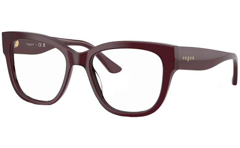 VOGUE VO5605 - 2426 - 1