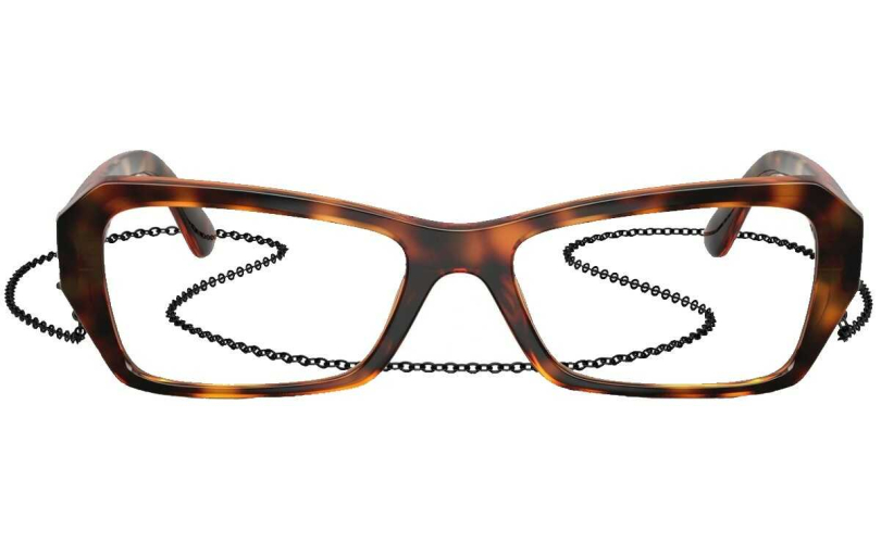 VOGUE VO5656U - W656 - 3