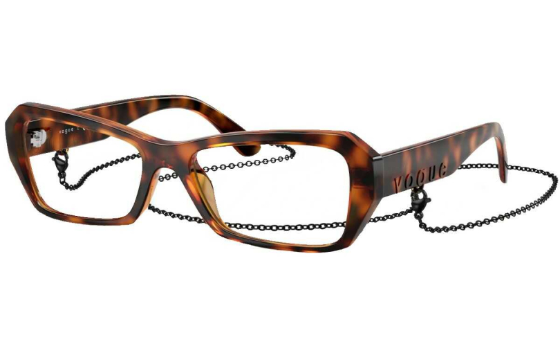 VOGUE VO5656U - W656
