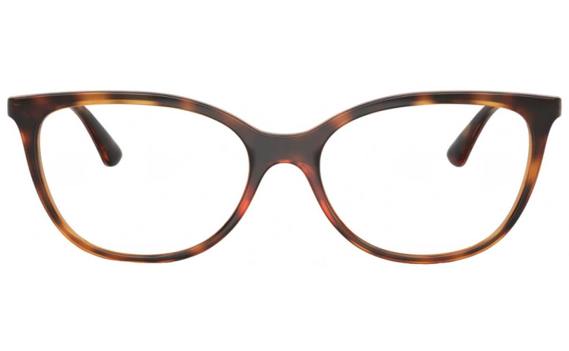 VOGUE VO5673 - W656 - 3