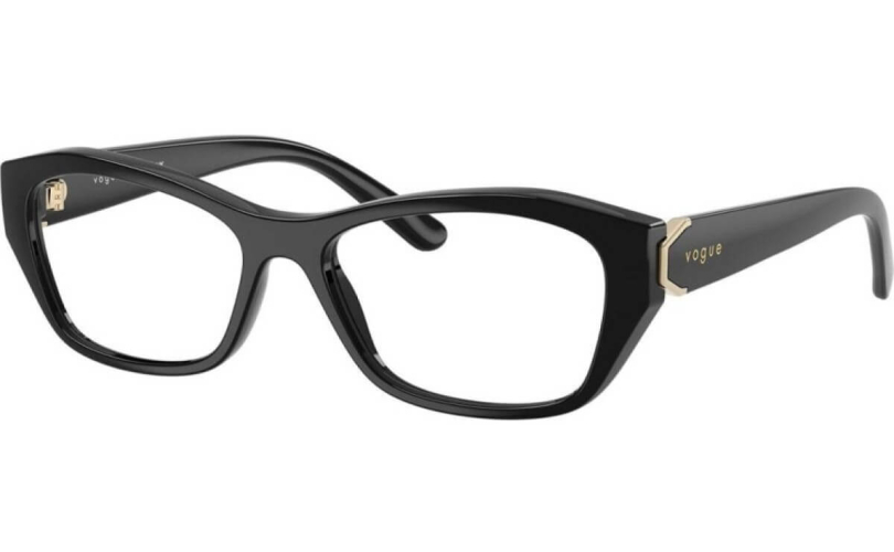VOGUE VO5676 - W44