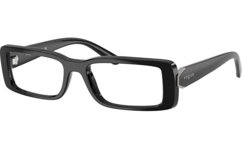 VOGUE VO5677 - W44