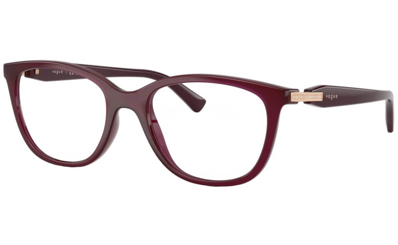 VOGUE VO5679B - 2989