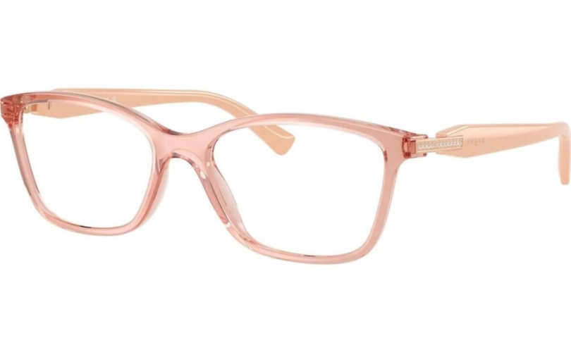 VOGUE VO5680B - 2864 - 1
