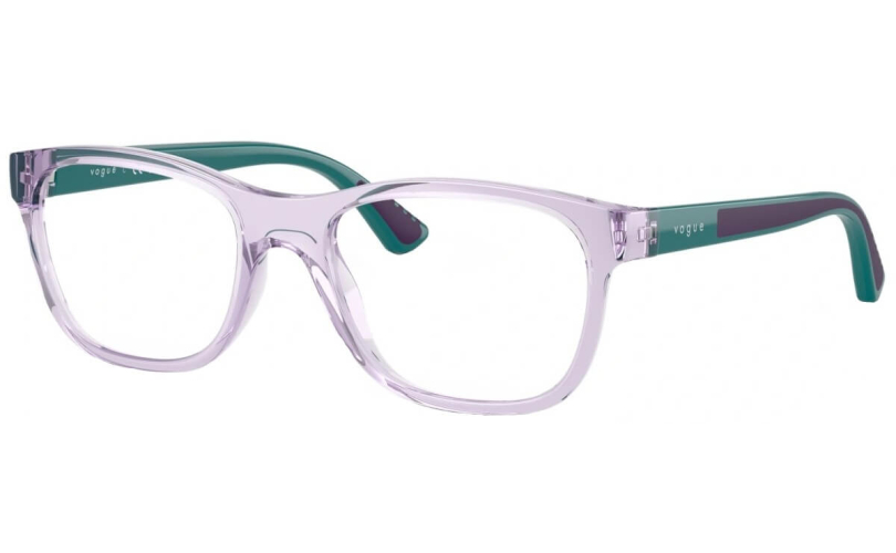 VOGUE - JUNIOR VY2042 - 2745