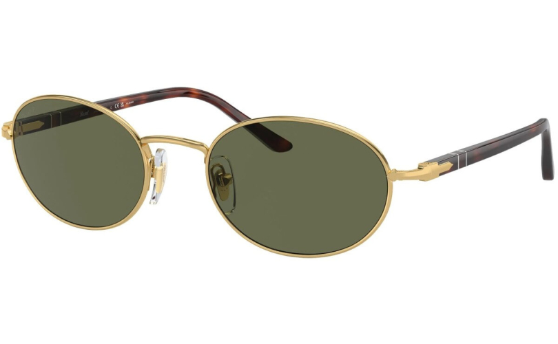 PERSOL PO1018S - 515/58