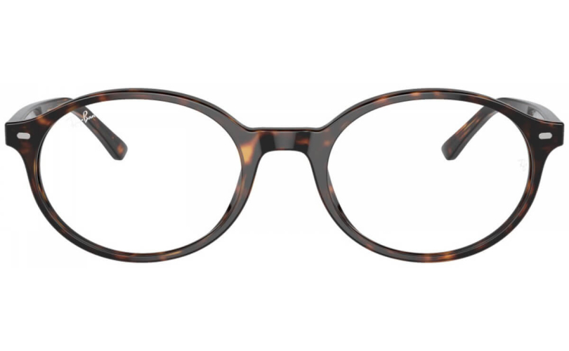 RAY-BAN RX5429 - 2012 - 3