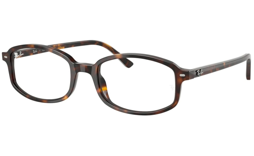 RAY-BAN RX5432 - 2012