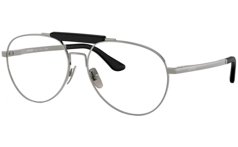 RAY-BAN FERRARI FH3009Q - 104