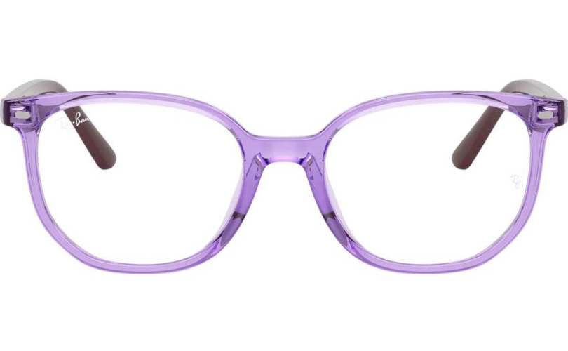 RAY-BAN - JUNIOR RY9097V - 7515 - 3