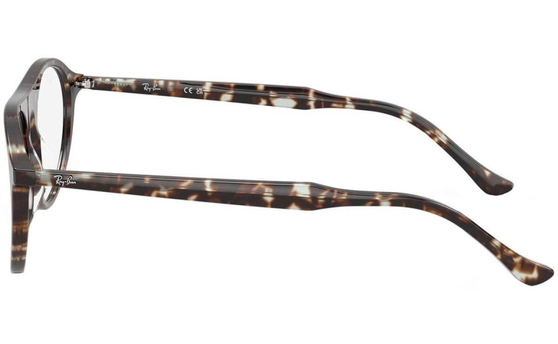 RAY-BAN RX5441 - 8425 - 2