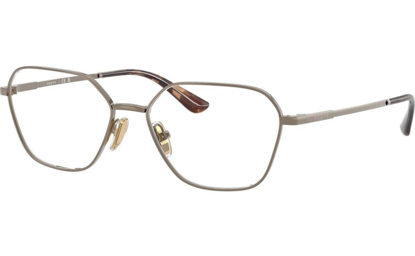 VOGUE VO4334 - 5138 - 1