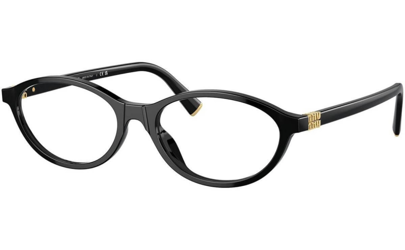 MIU MIU MU09XV - 16K1O1 - 1