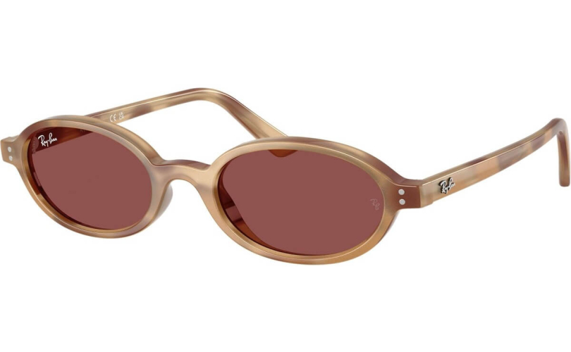 RAY-BAN RB4472 - 685675