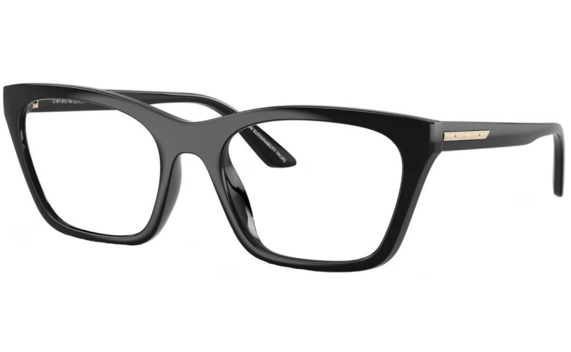 EMPORIO ARMANI EA4274BU - 50171W
