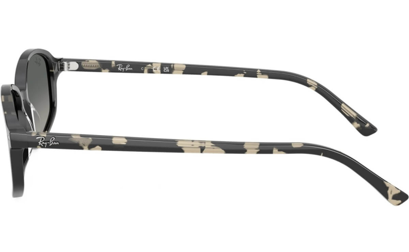 RAY-BAN RB2232 - 133371 - 2