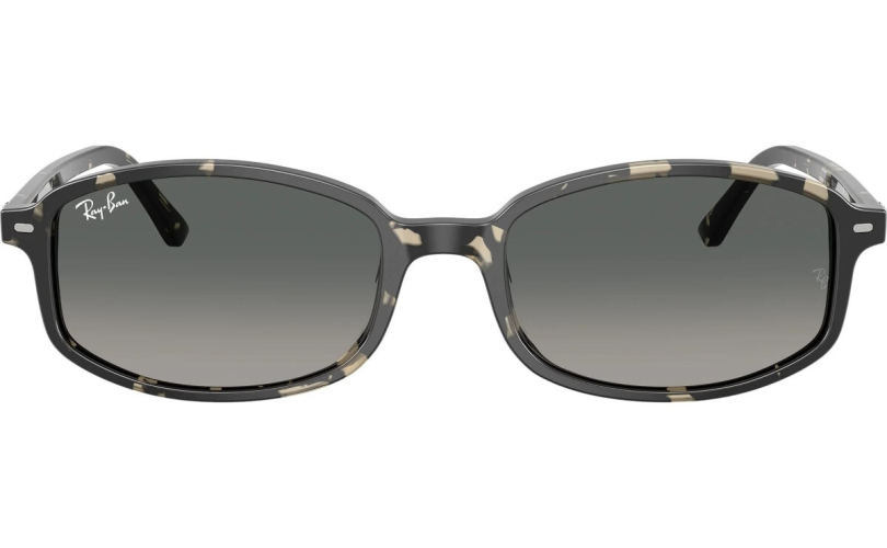 RAY-BAN RB2232 - 133371 - 3