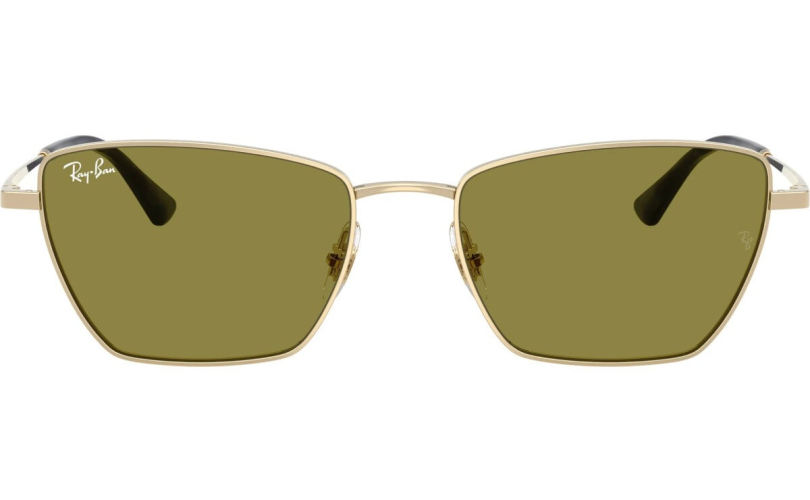 RAY-BAN RB3783 - 9213/2 - 3