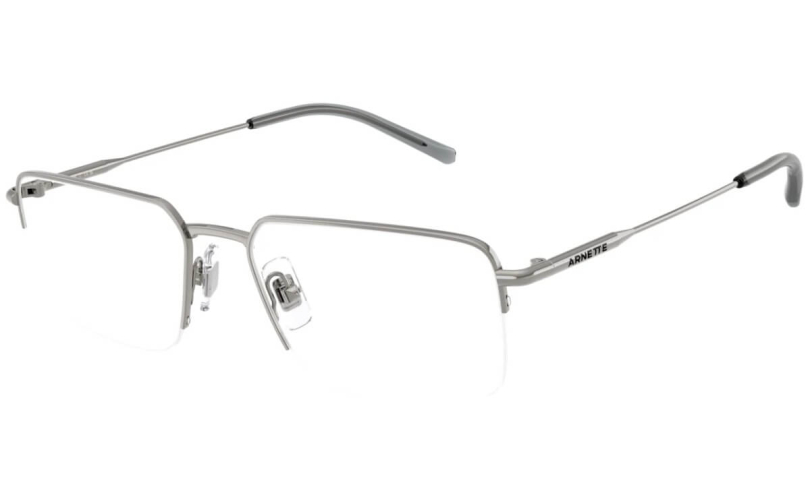 ARNETTE AN6152 - 741 - 1