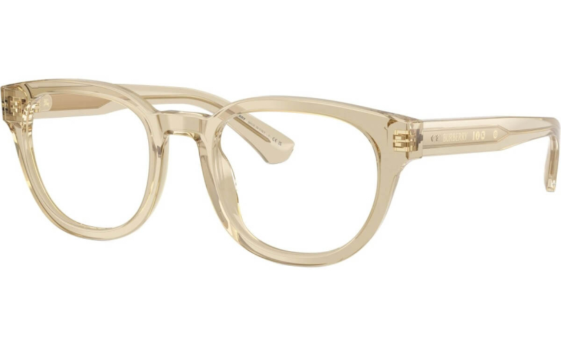 BURBERRY BE2454 - 4226 - 1