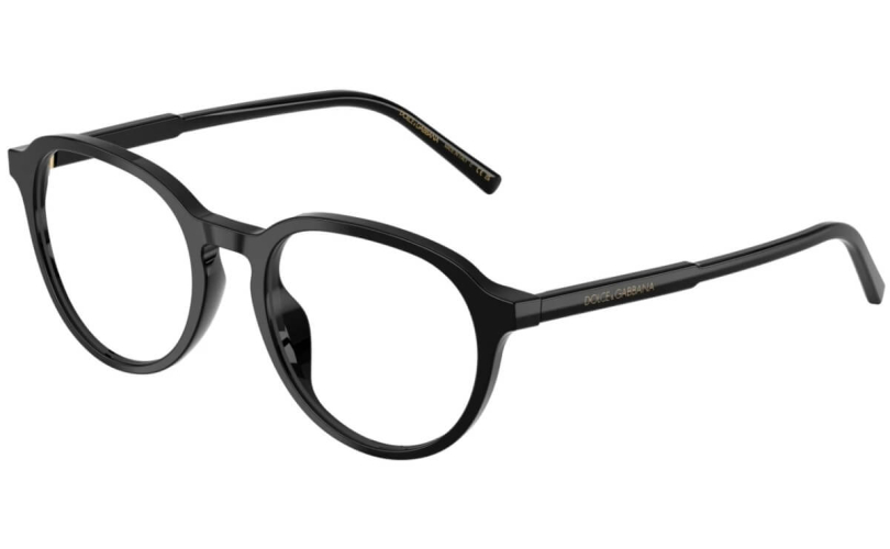 DOLCE & GABBANA DG3444 - 501 - 1