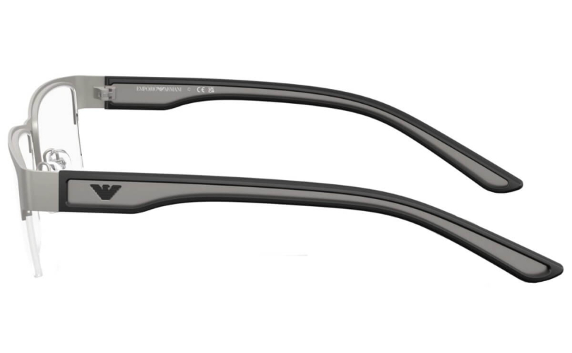 EMPORIO ARMANI EA1182 - 3003 - 2