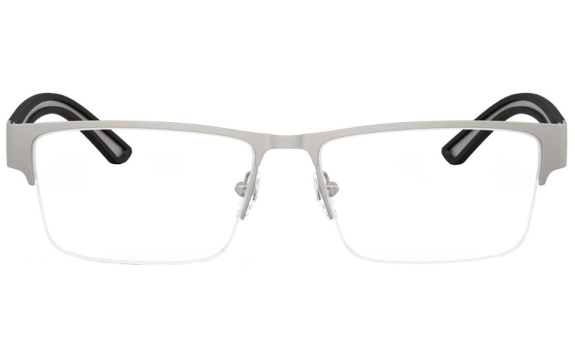 EMPORIO ARMANI EA1182 - 3003 - 3