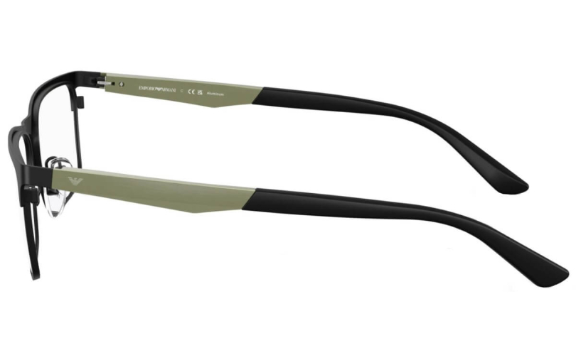 EMPORIO ARMANI EA1183 - 3433 - 2