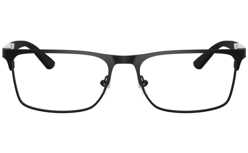 EMPORIO ARMANI EA1183 - 3433 - 3