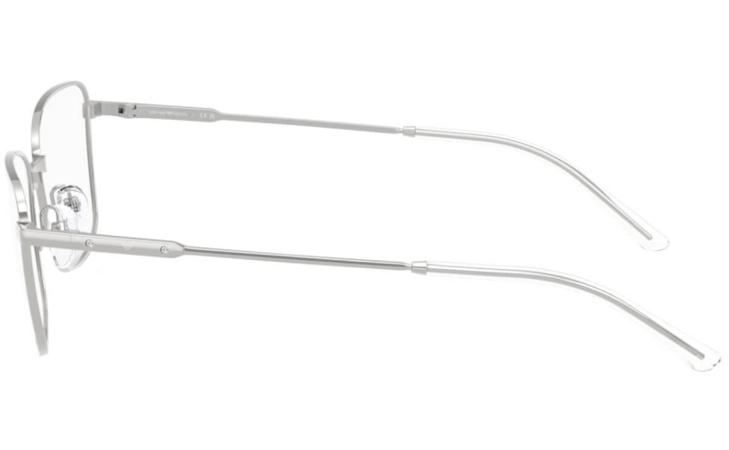 EMPORIO ARMANI EA1185B - 3015 - 2